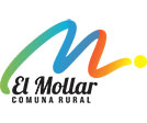 Comuna Rural El Mollar - Tafí del Valle