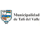 Municipalidad de Tafí del Valle